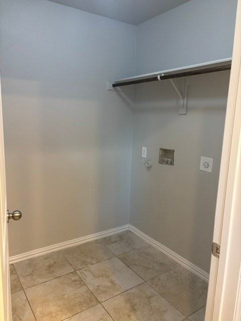 1428 Montoya Ln - Photo 6 of 20