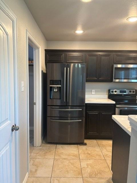 1428 Montoya Ln - Photo 7 of 20