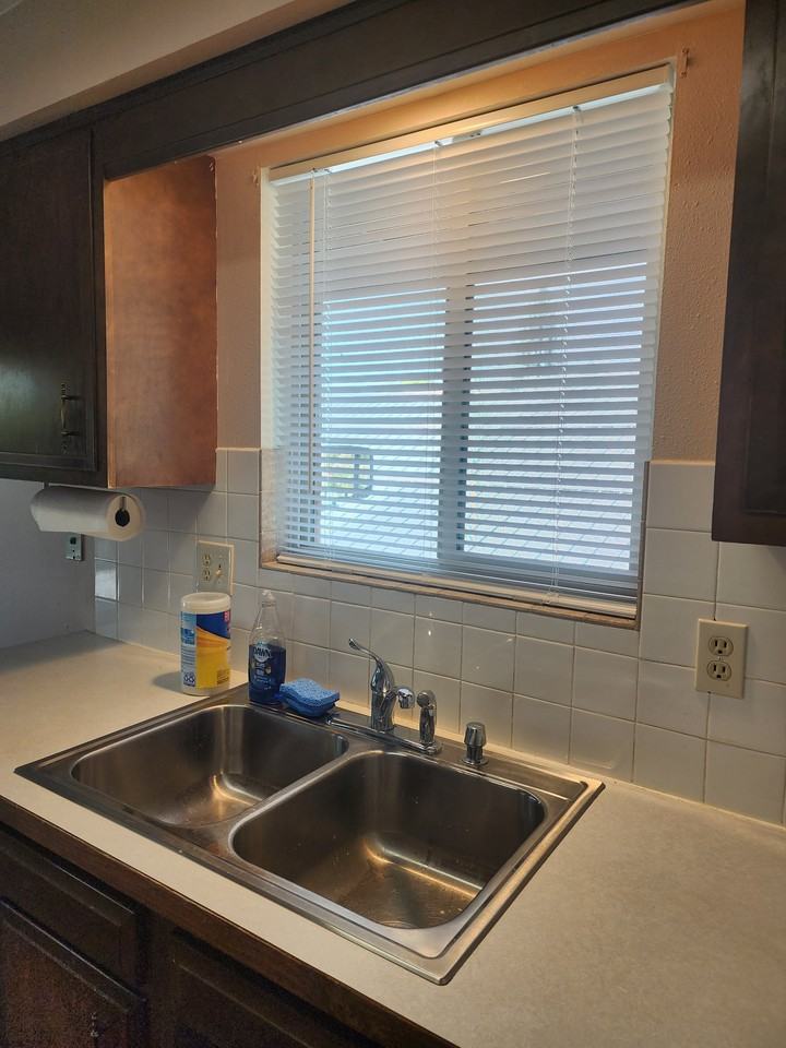 1328 E 29th Ave - Photo 3 of 10