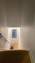 4007 Wilmington Ave #FL2 - Photo 1 of 1