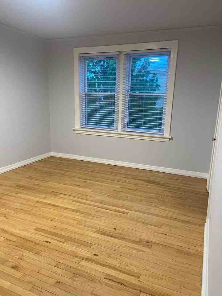 4007 Wilmington Ave #FL2 - Photo 2 of 9