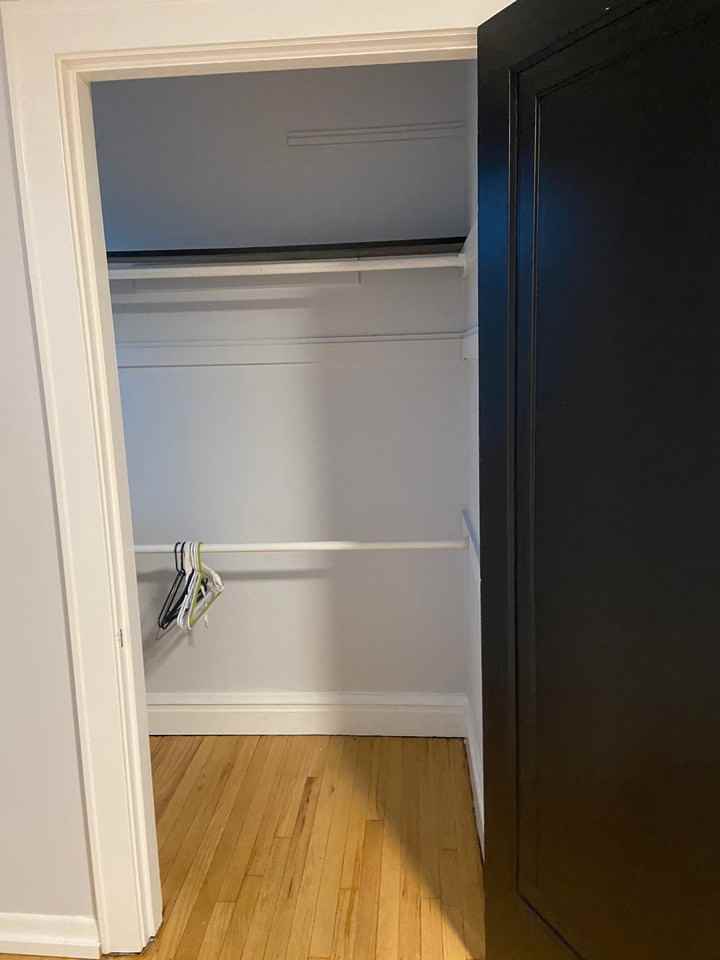 4007 Wilmington Ave #FL2 - Photo 4 of 9