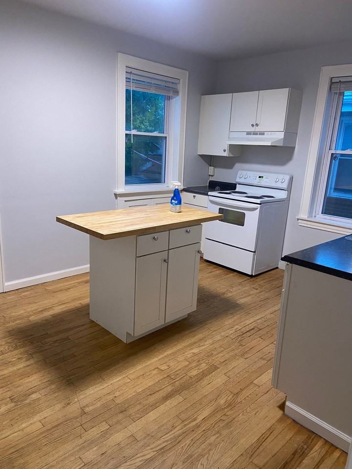 4007 Wilmington Ave #FL2 - Photo 6 of 9