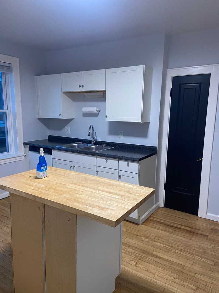 4007 Wilmington Ave #FL2 - Photo 7 of 9