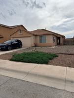 featured image of 5819 Desert Peak Pl