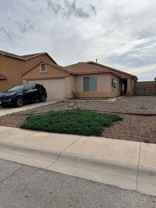 5819 Desert Peak Pl - Photo 1 of 1