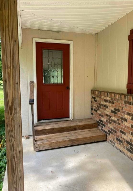 311 Verdun Rd - Photo 2 of 14