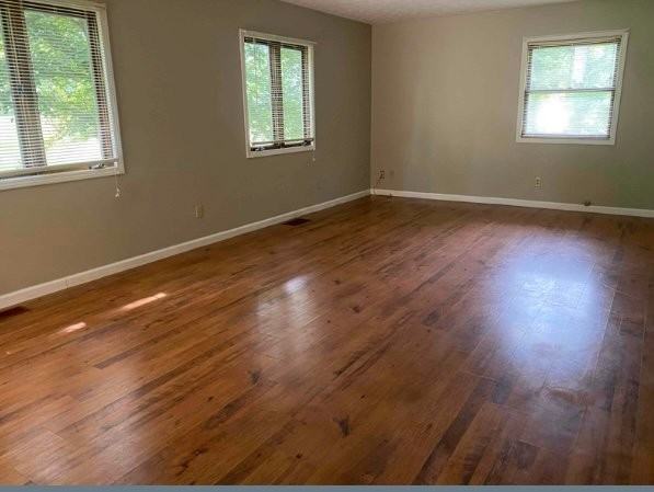 311 Verdun Rd - Photo 3 of 14