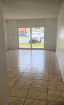 6970 Nw.St #110 - Photo 1 of 1