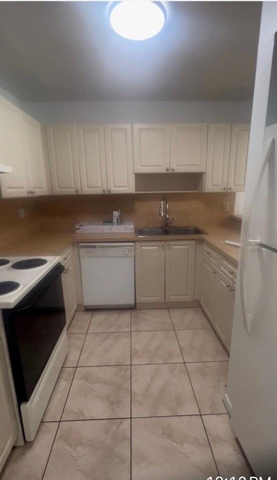 6970 Nw.St #110 - Photo 3 of 6