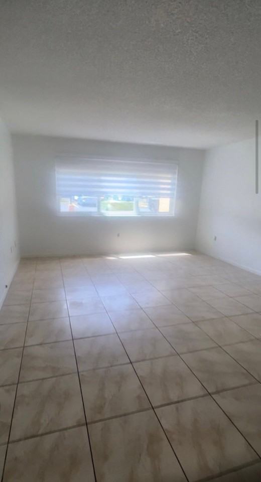 6970 Nw.St #110 - Photo 4 of 6