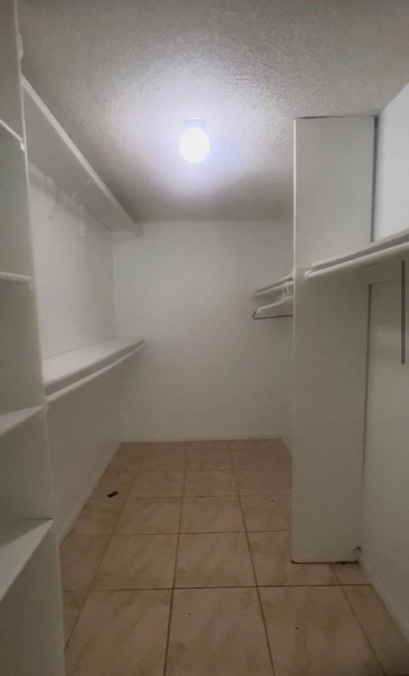6970 Nw.St #110 - Photo 5 of 6