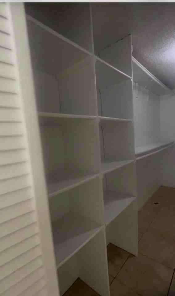 6970 Nw.St #110 - Photo 6 of 6