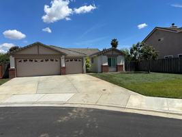 featured image of 6360 Raspberry Ct