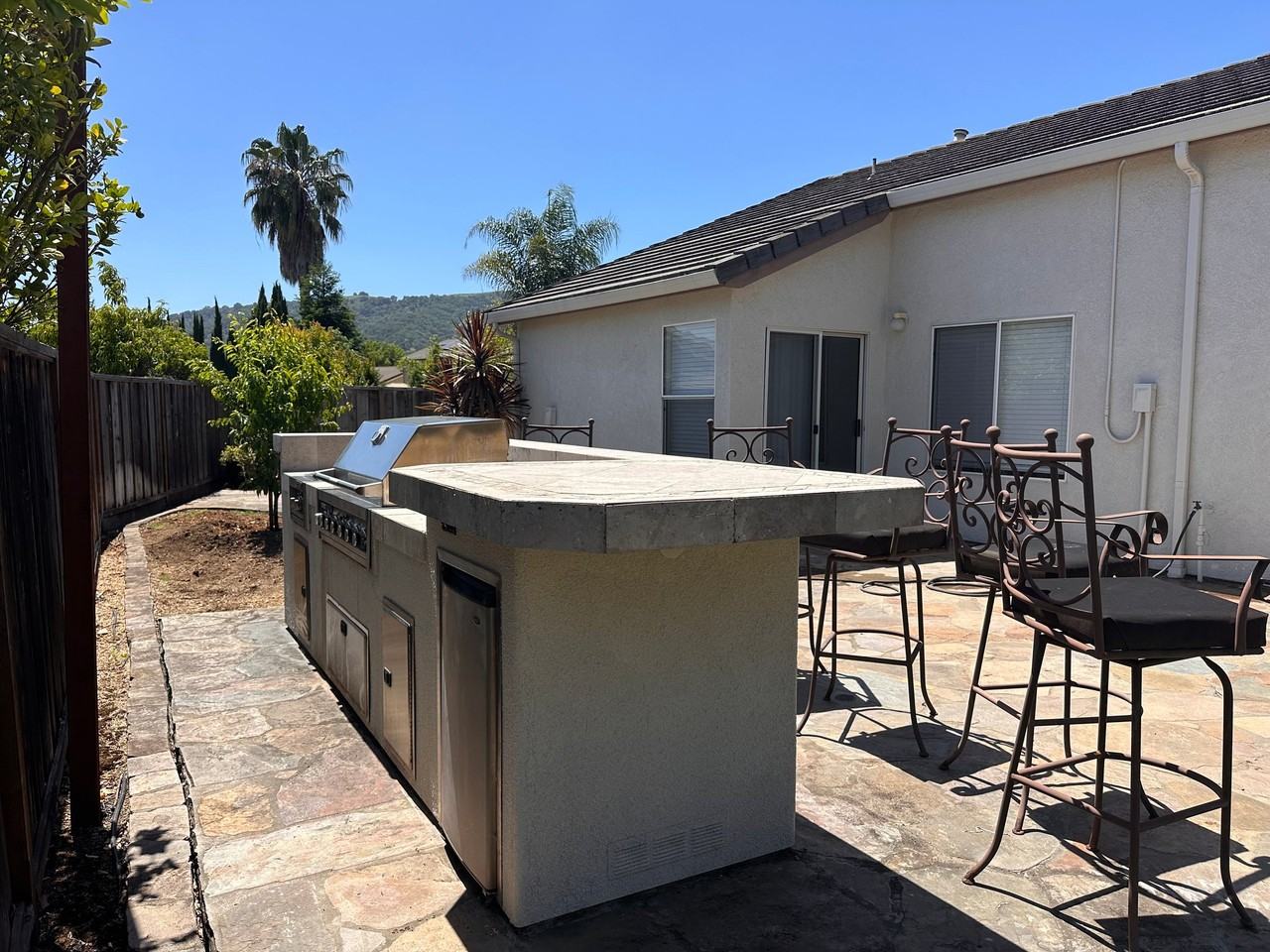 6360 Raspberry Ct - Photo 2 of 10