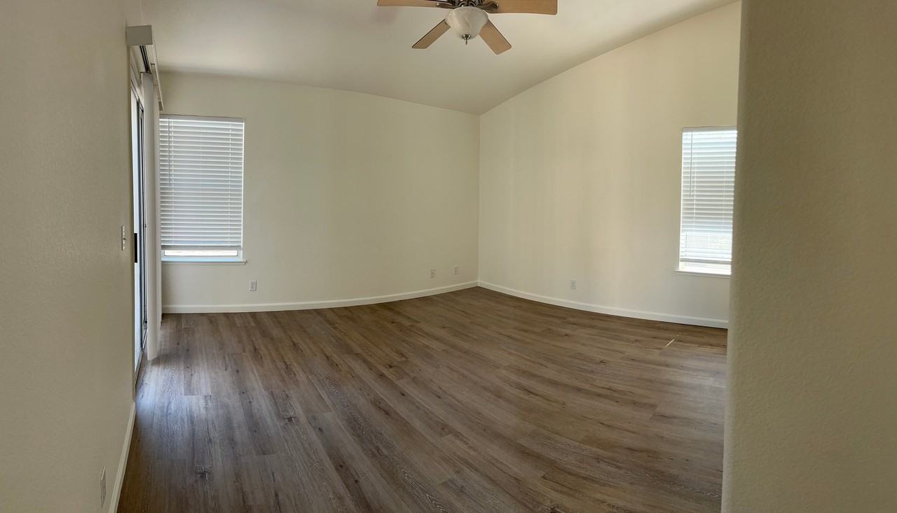 6360 Raspberry Ct - Photo 7 of 10