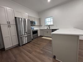 featured image of 5327 Nc #5327