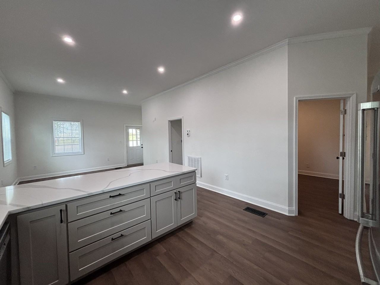 5327 Nc #5327 - Photo 4 of 18