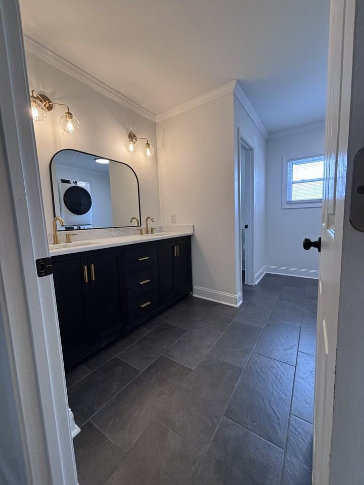 5327 Nc #5327 - Photo 5 of 18