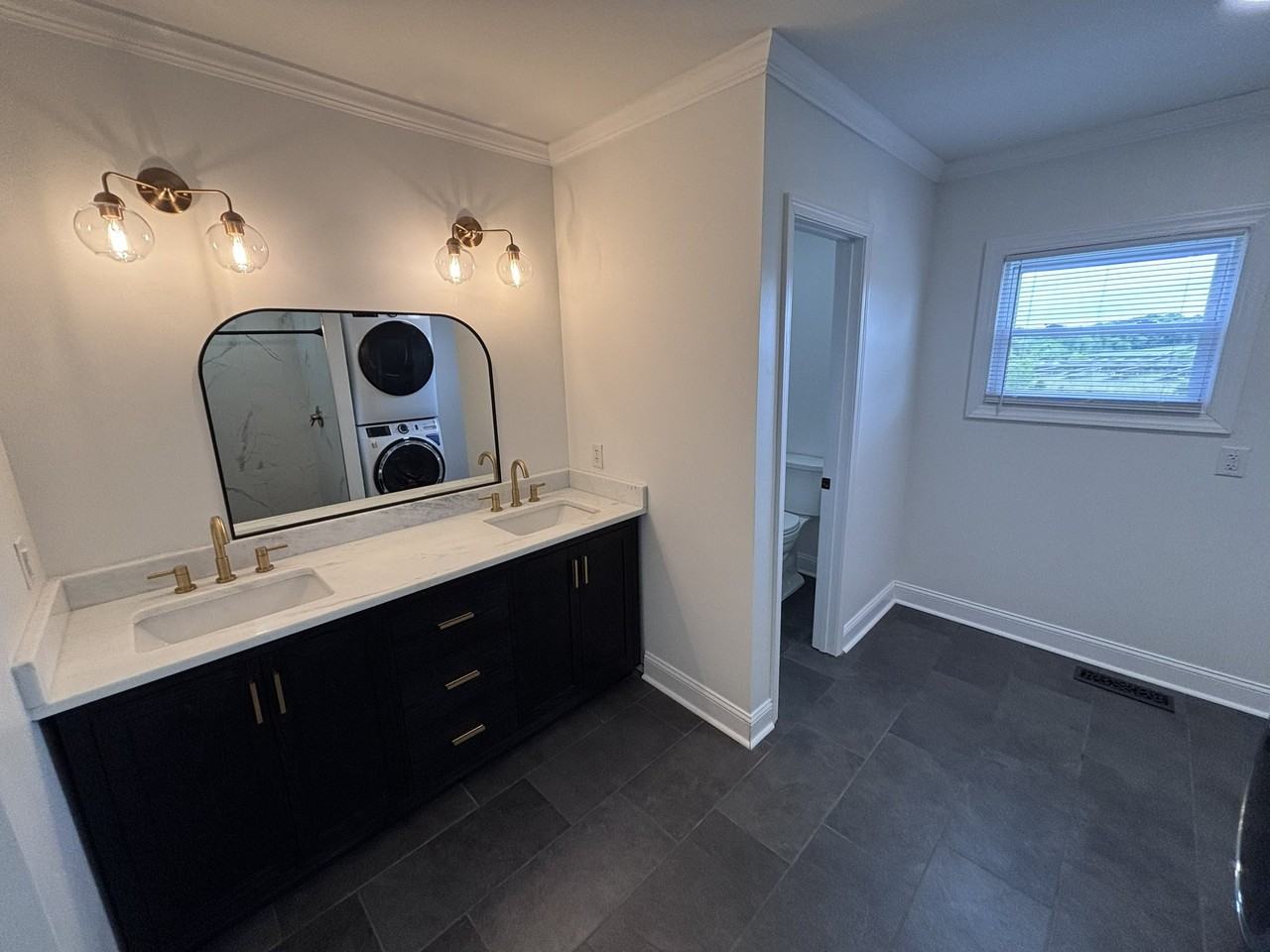 5327 Nc #5327 - Photo 6 of 18