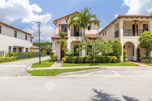 3700 Nw 84th Way - Photo 1 of 1