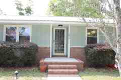 1874 Sloop Point Loop Rd - Photo 1 of 1
