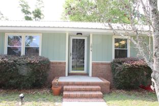 1874 Sloop Point Loop Rd - Photo 1 of 1