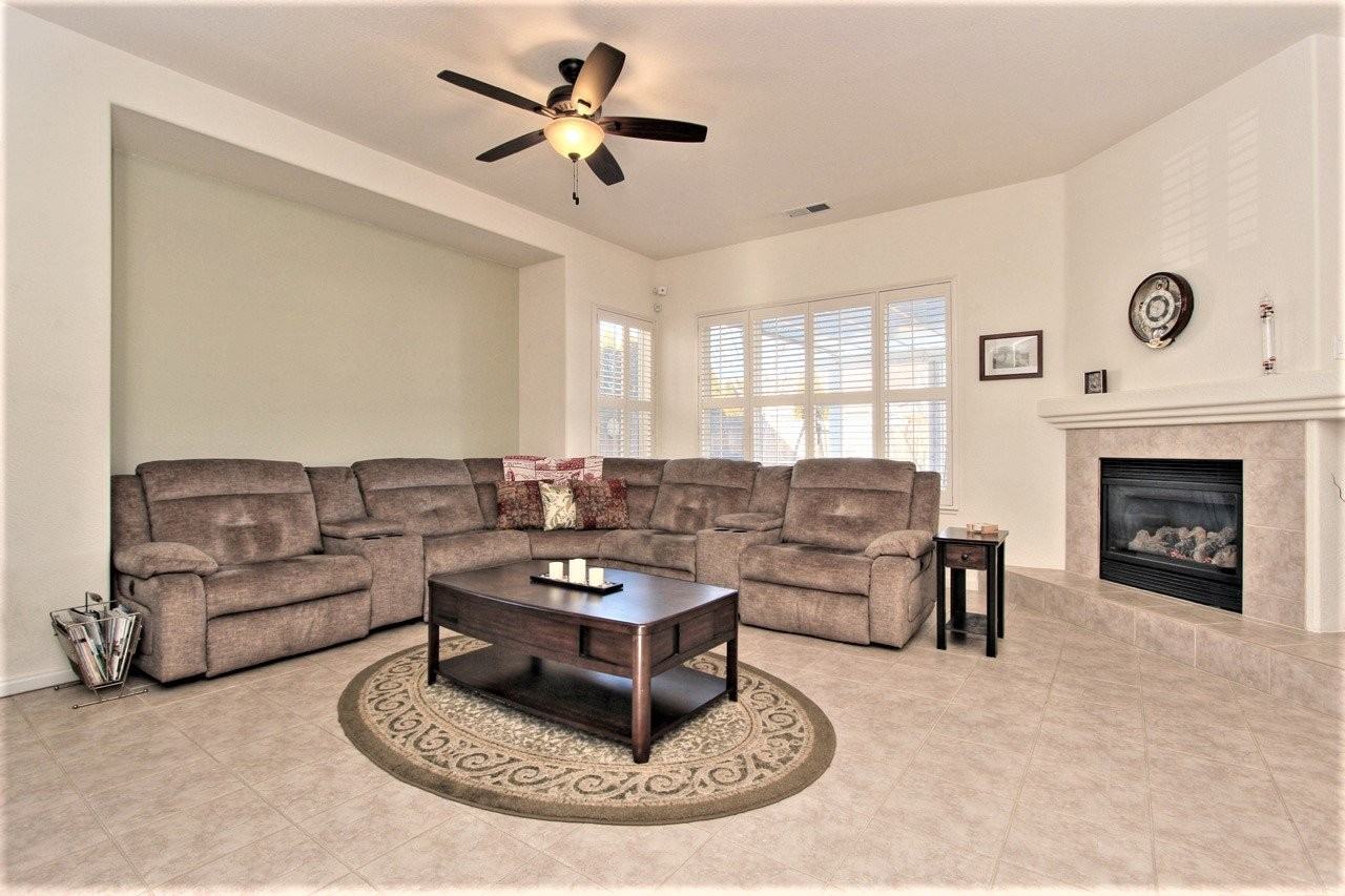 1771 Arrow Wood Ct - Photo 3 of 18