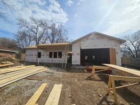 17119 Monte Verde Dr - Photo 1 of 1