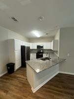 featured image of 450 Houston Ridge Dr #813