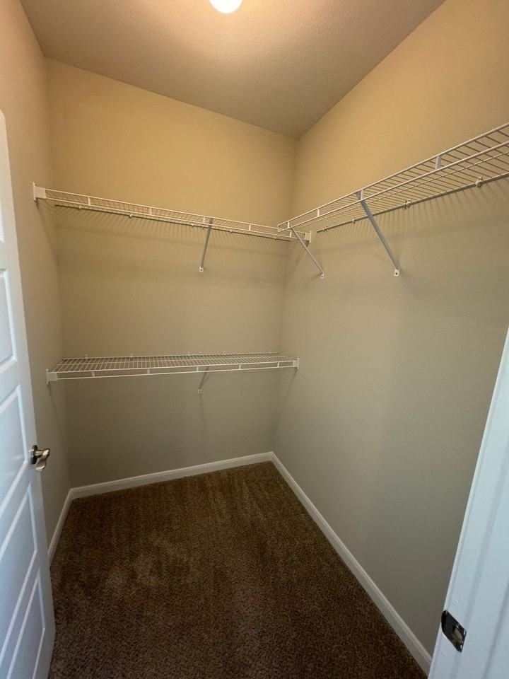 450 Houston Ridge Dr #813 - Photo 6 of 11