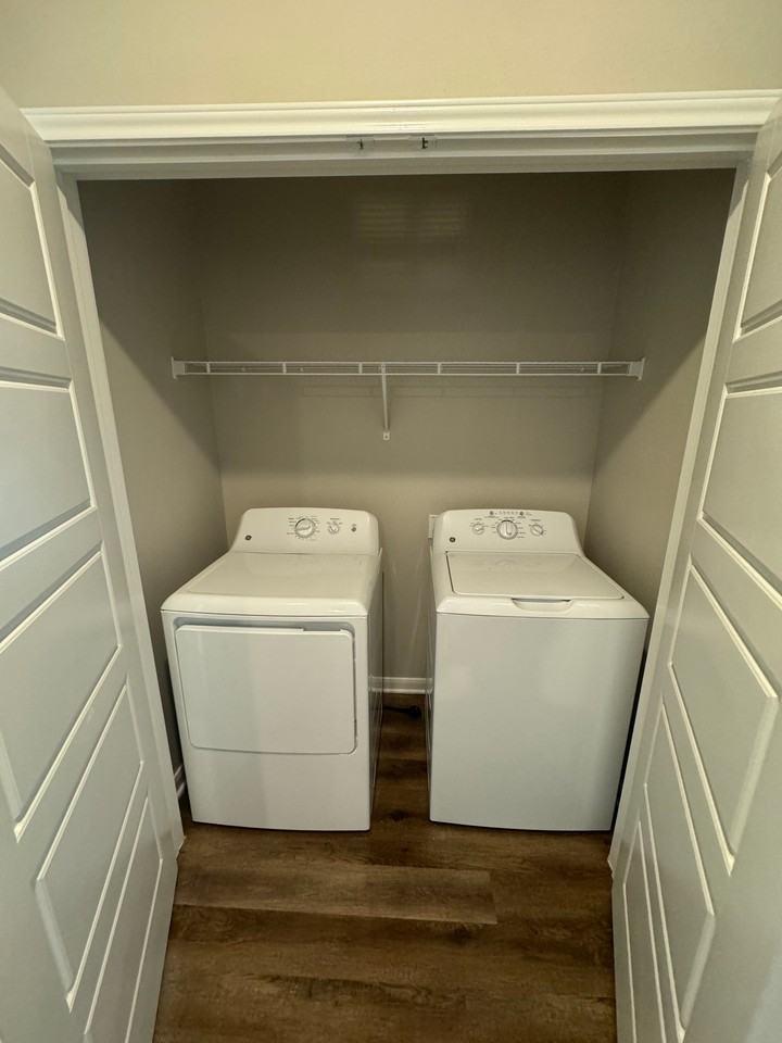 450 Houston Ridge Dr #813 - Photo 7 of 11
