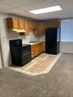 featured image of 57 W Vine St #201