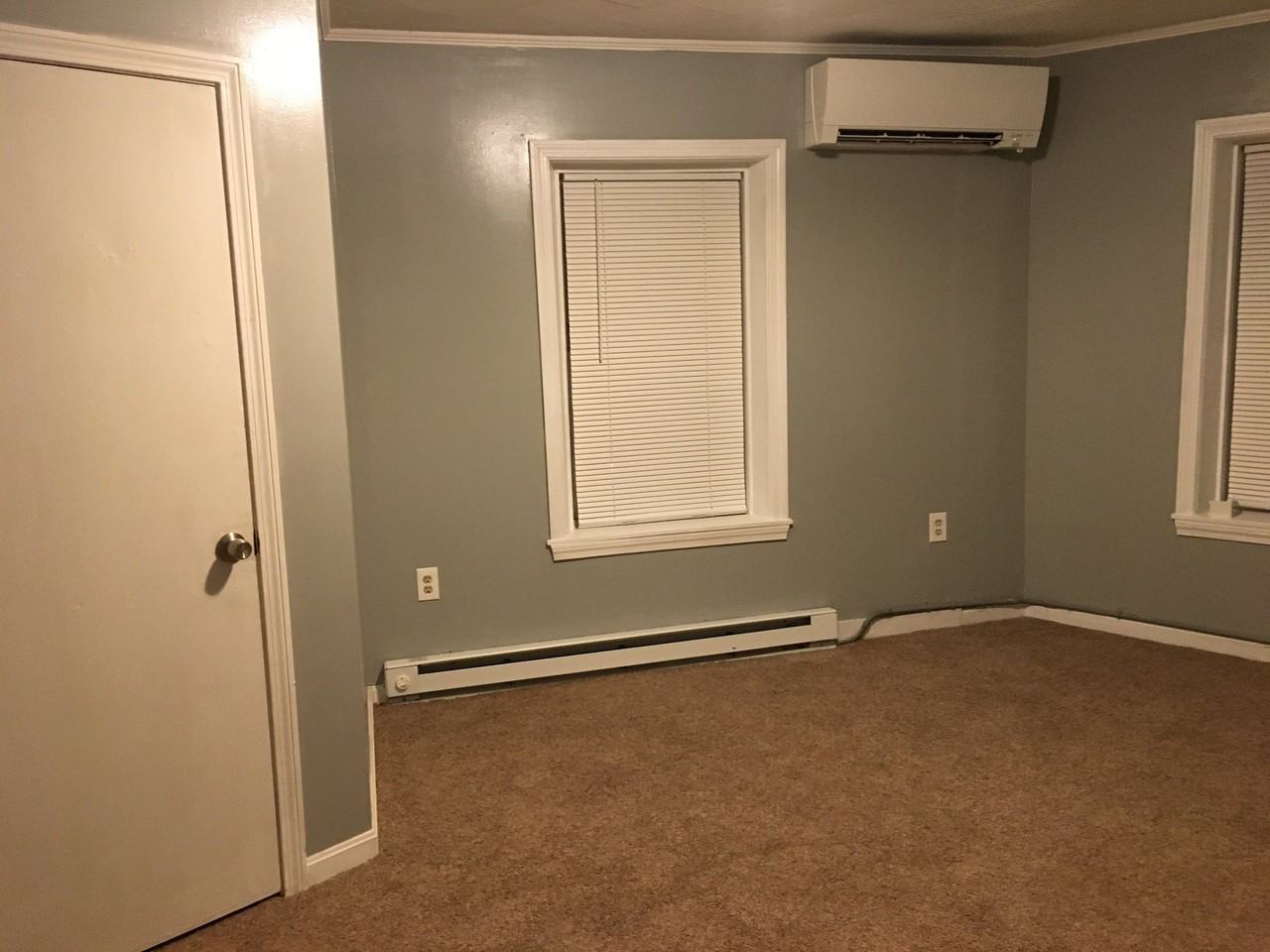 93 Whipple St #3 - Photo 6 of 9
