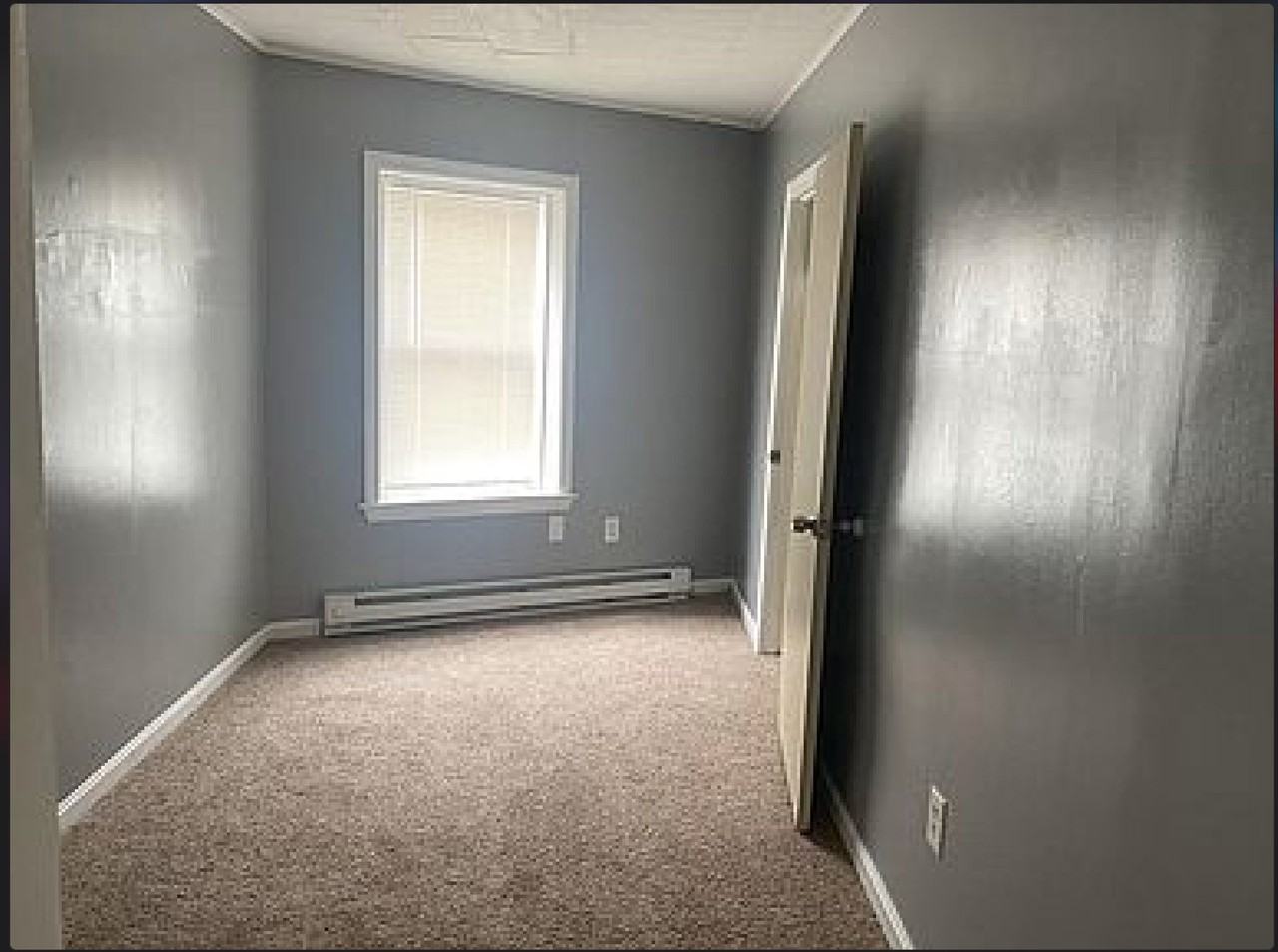 93 Whipple St #3 - Photo 7 of 9