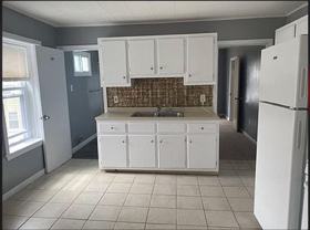93 Whipple St #3 - Photo 1 of 1