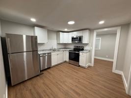 featured image of 8475 County Line Rd