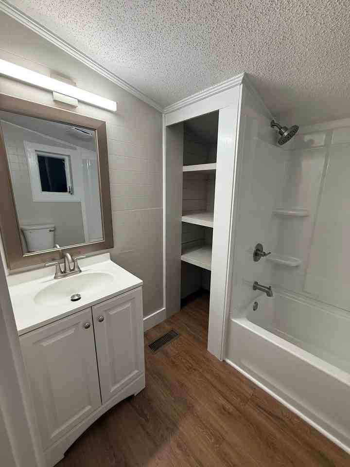 8475 County Line Rd - Photo 3 of 10