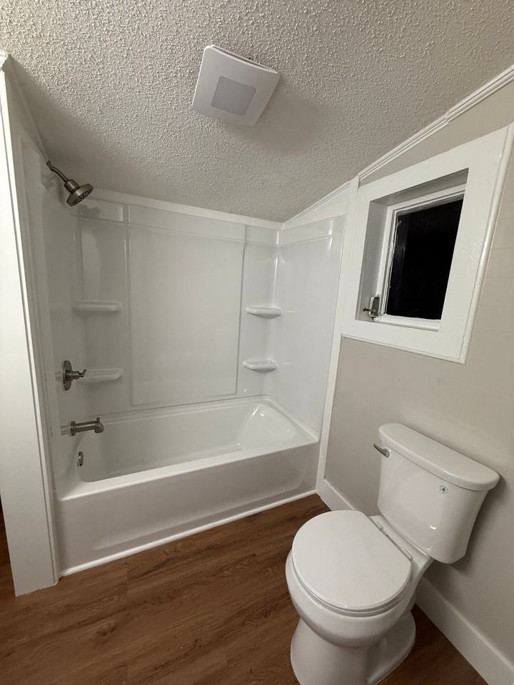 8475 County Line Rd - Photo 4 of 10