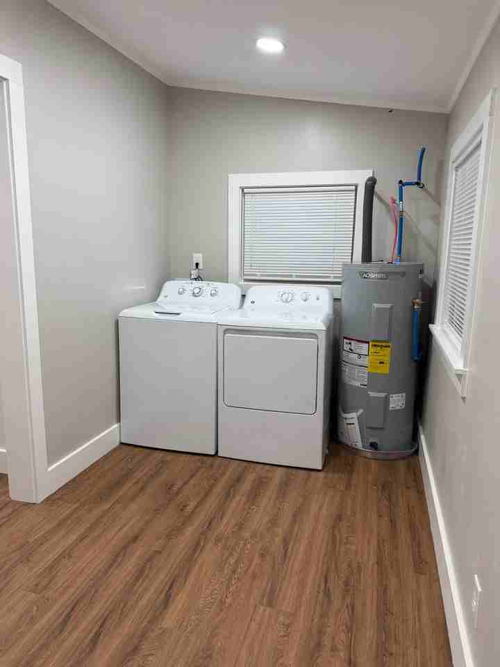 8475 County Line Rd - Photo 5 of 10