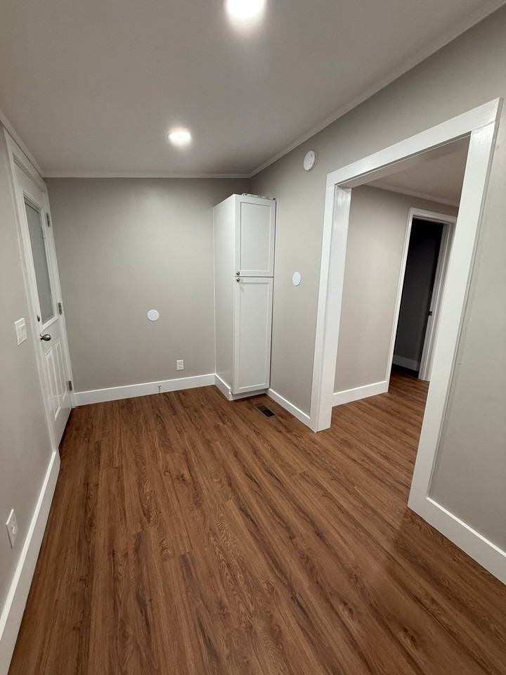 8475 County Line Rd - Photo 6 of 10