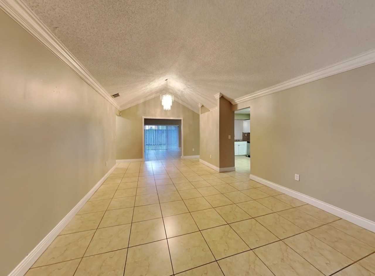 14690 Sw 169th Ter