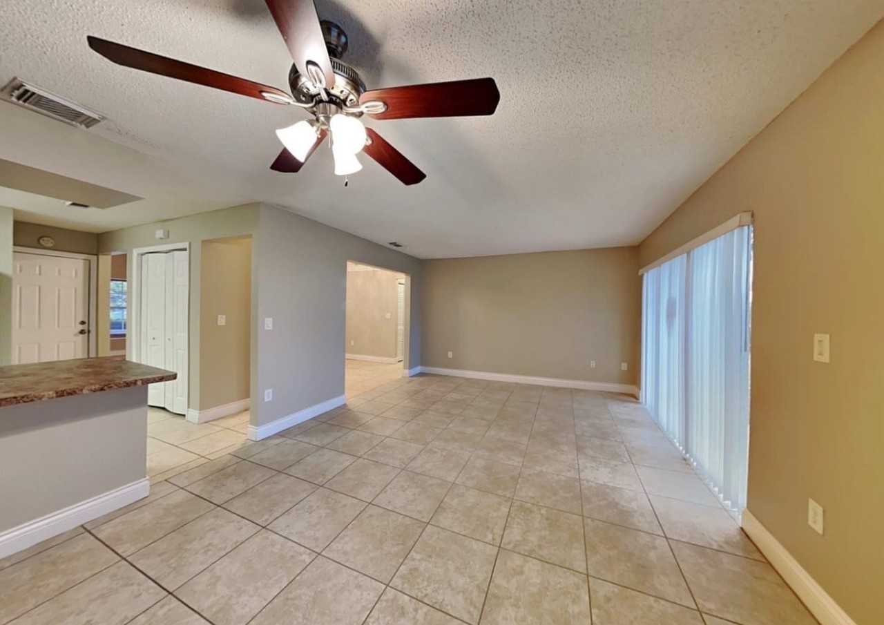 14690 Sw 169th Ter - Photo 3 of 15