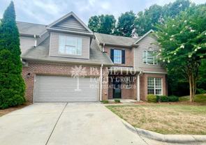 3922 Siena Ter - Photo 1 of 1