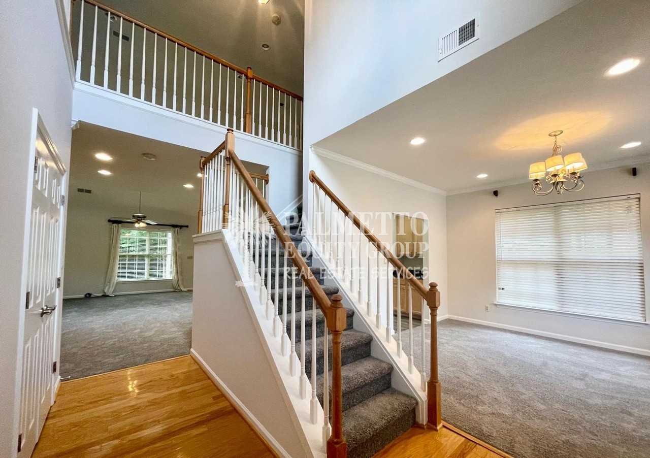 3922 Siena Ter - Photo 2 of 20
