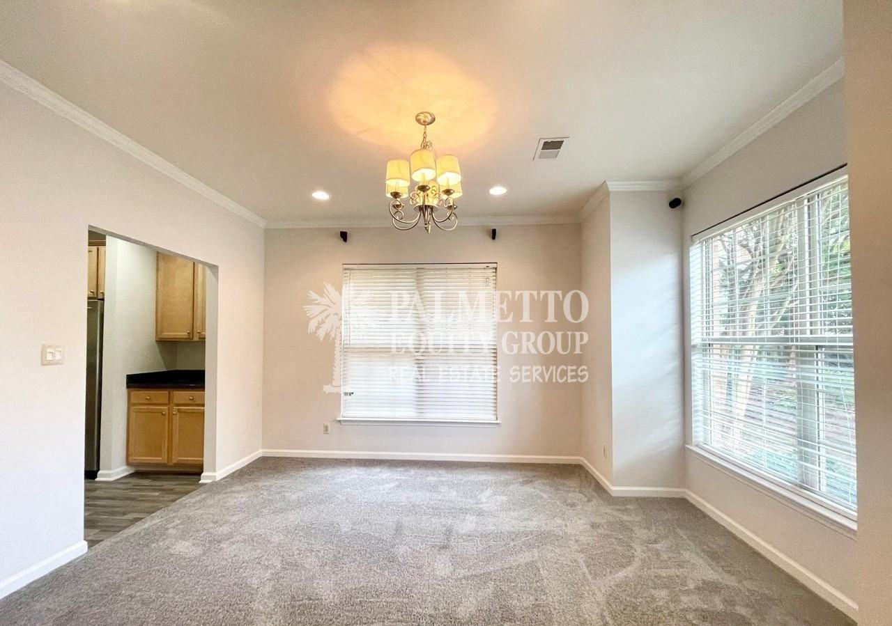 3922 Siena Ter - Photo 3 of 20