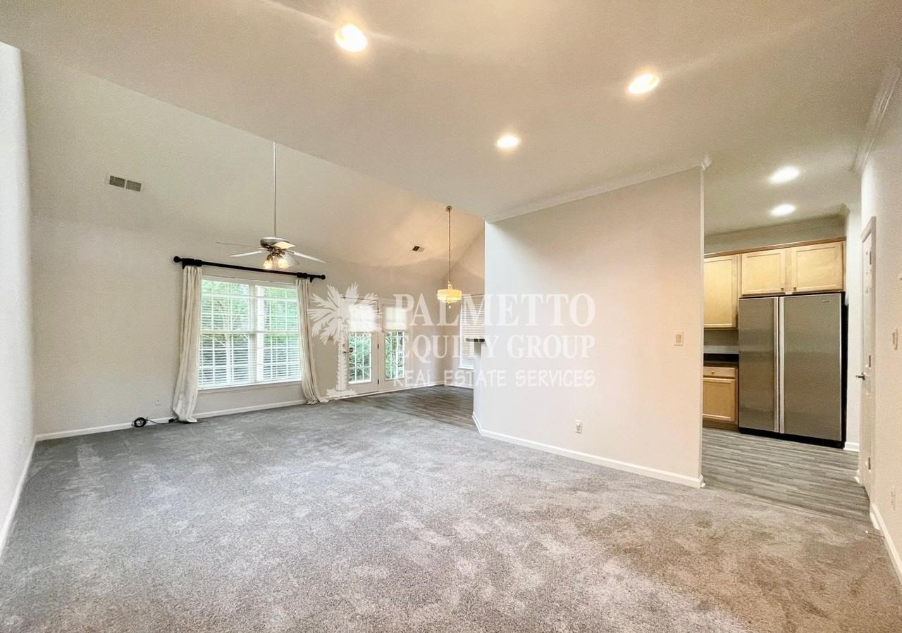 3922 Siena Ter - Photo 4 of 20