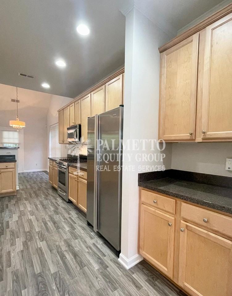 3922 Siena Ter - Photo 5 of 20