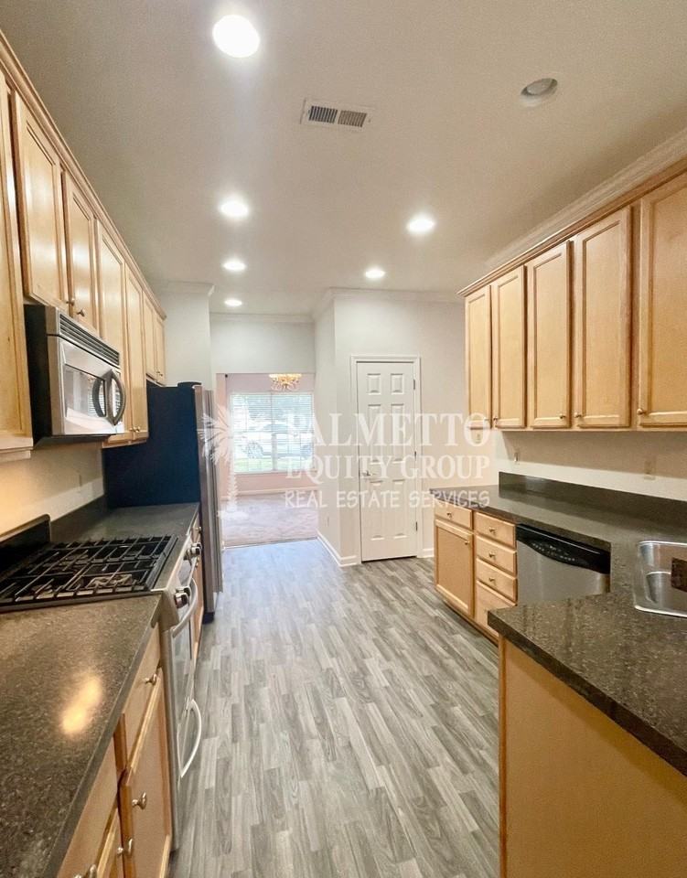 3922 Siena Ter - Photo 6 of 20