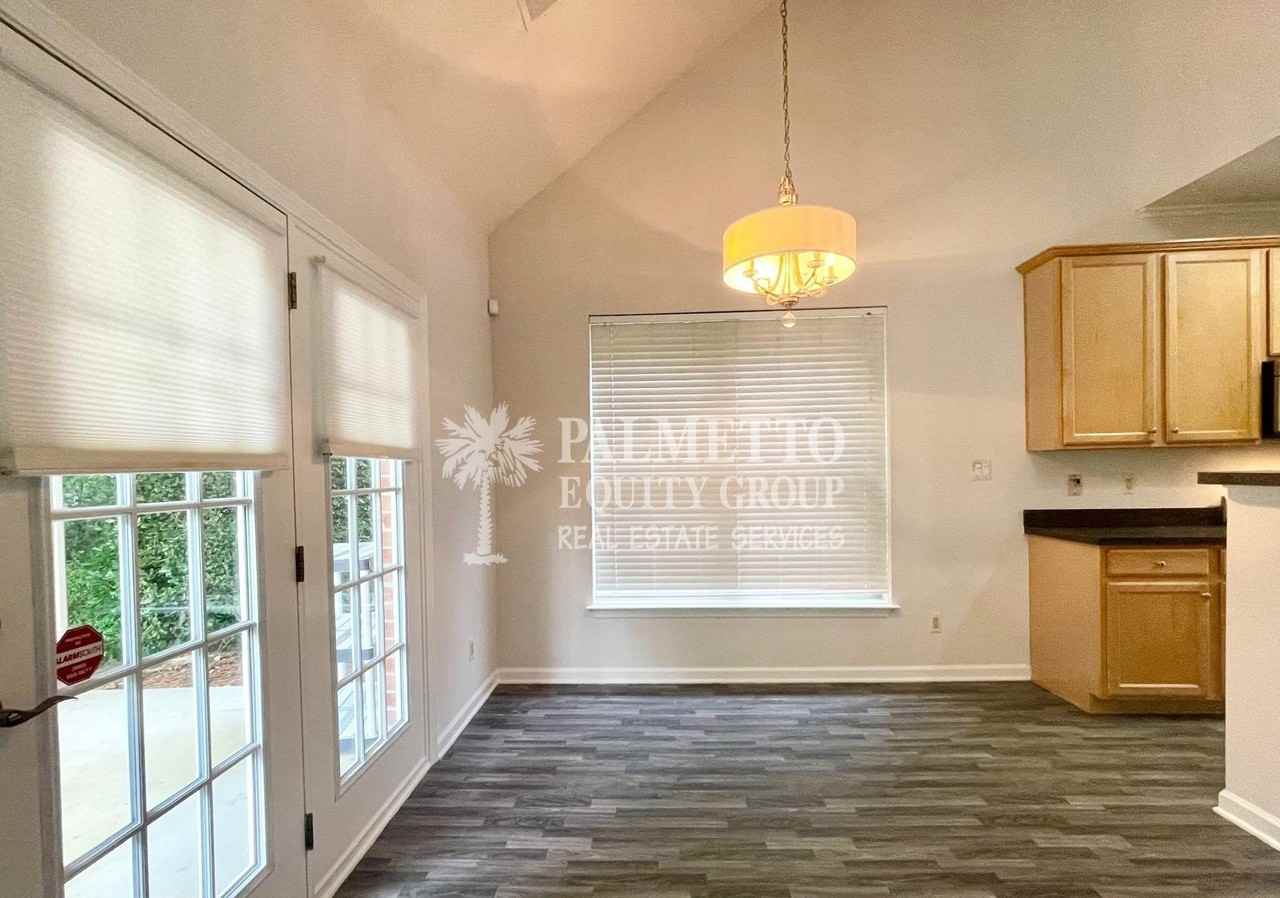 3922 Siena Ter - Photo 7 of 20